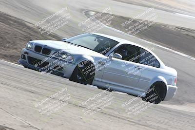 media/Dec-16-2023-Speed Ventures (Sat) [[975eaa35b2]]/Green/Session 3 (Off Ramp)/